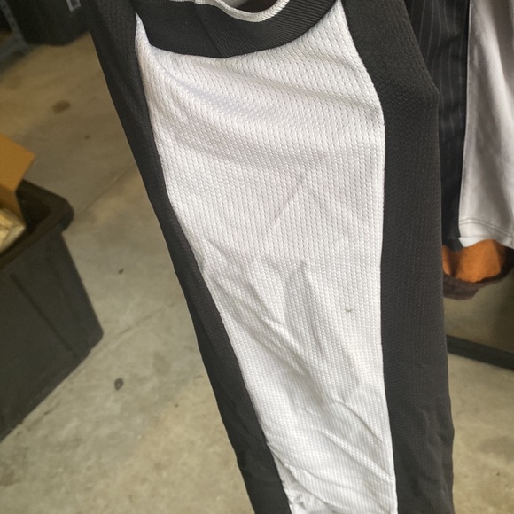 Outlaw jersey - Picture 5 of 7